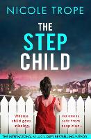The Stepchild