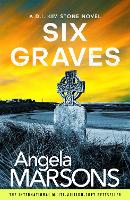 Six Graves