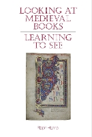 Looking at Medieval Books
