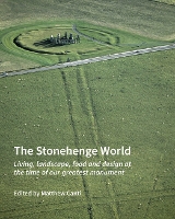 The Stonehenge World