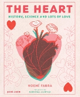 The Heart