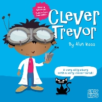 Clever Trevor