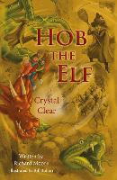 Hob the Elf