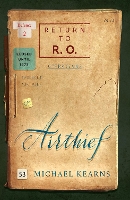 Airthief