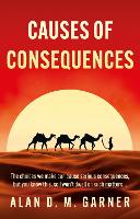 Causes of Consequences