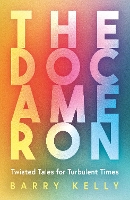 THE DOCAMERON