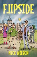 Flipside