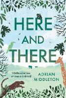 Here and There