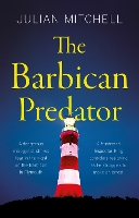 The Barbican Predator