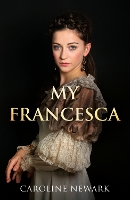 My Francesca