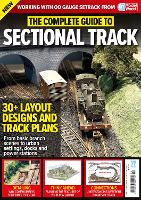 The Complete Guide to Sectional Track