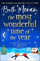 The Most Wonderful Time of the Year