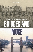 Bridges and More