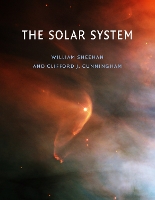 The Solar System
