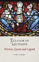 Eleanor of Aquitaine