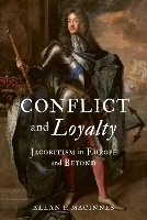 Conflict and Loyalty