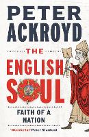 The English Soul