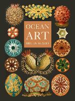 Ocean Art
