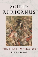 Scipio Africanus