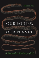 Our Bodies, Our Planet