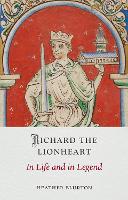 Richard the Lionheart