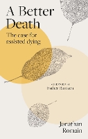 A Better Death