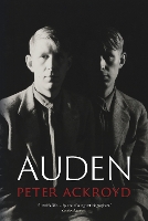 Auden