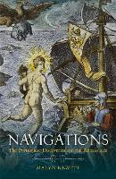 Navigations