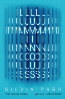 Luminous