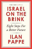 Israel on the Brink