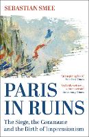 Paris in Ruins