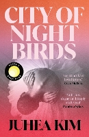 City of Night Birds