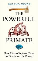 The Powerful Primate