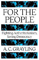 For The People