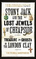 Stony Jack and the Lost Jewels of Cheapside