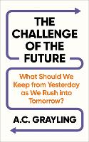 The Challenge of the Future