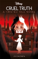 Disney 101 Dalmatians: Cruel Truth