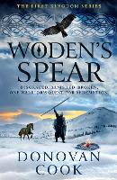 Woden's Spear