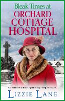 Bleak Times at Orchard Cottage Hospital