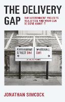 The Delivery Gap