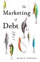 The Marketing of Debt
