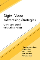 Digital Video Advertising Strategies