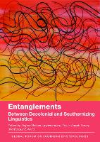 Entanglements