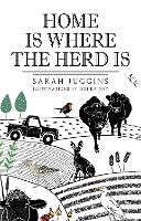 Home is Where the Herd is