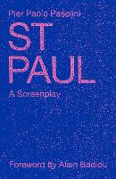 St. Paul