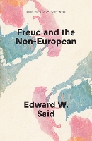 Freud and the Non-European