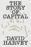 The Story of Capital