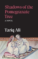 Shadows of the Pomegranate Tree