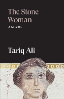 The Stone Woman