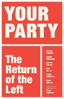 Your Party